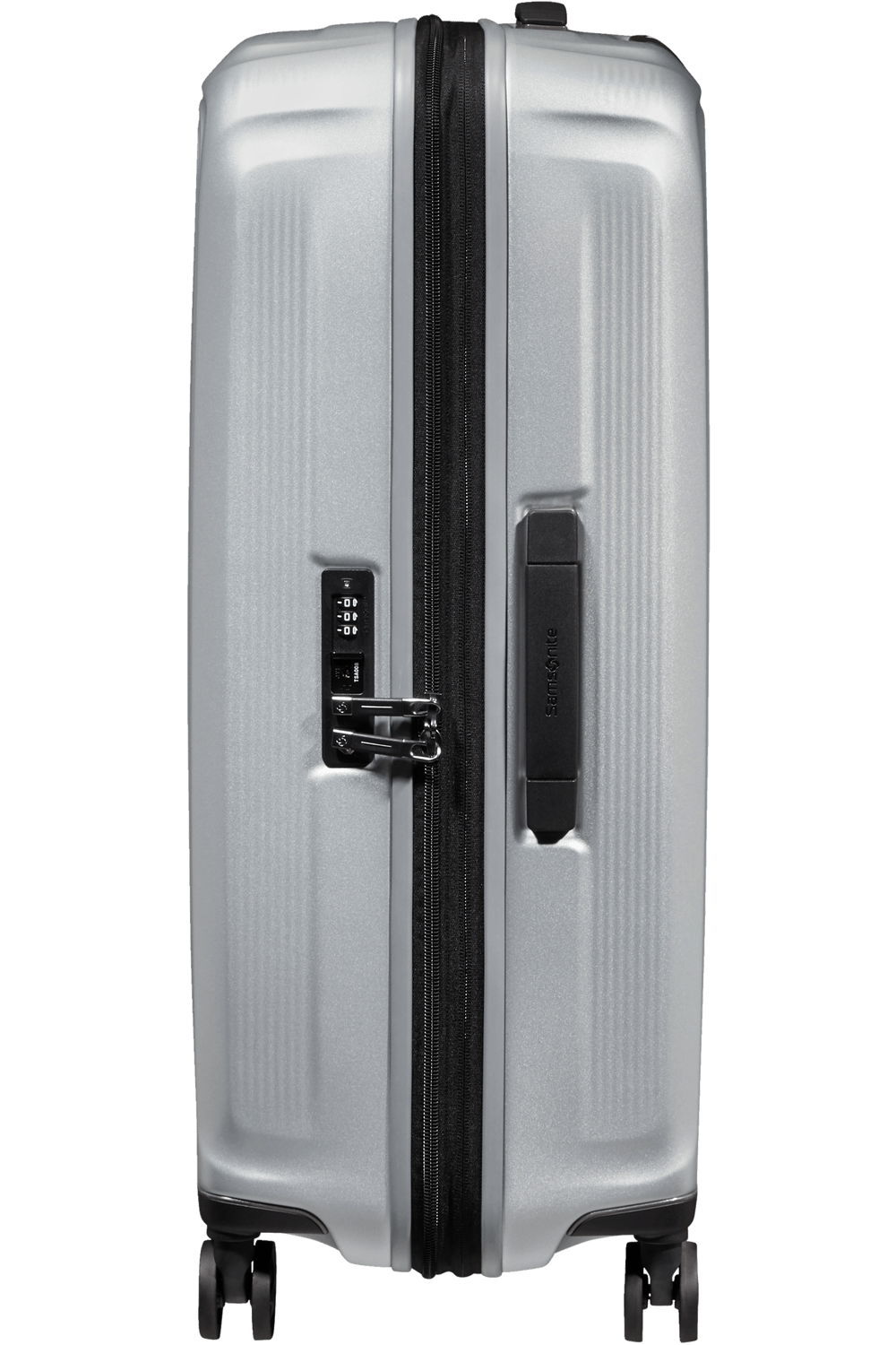 Samsonite Nuon Medium 17