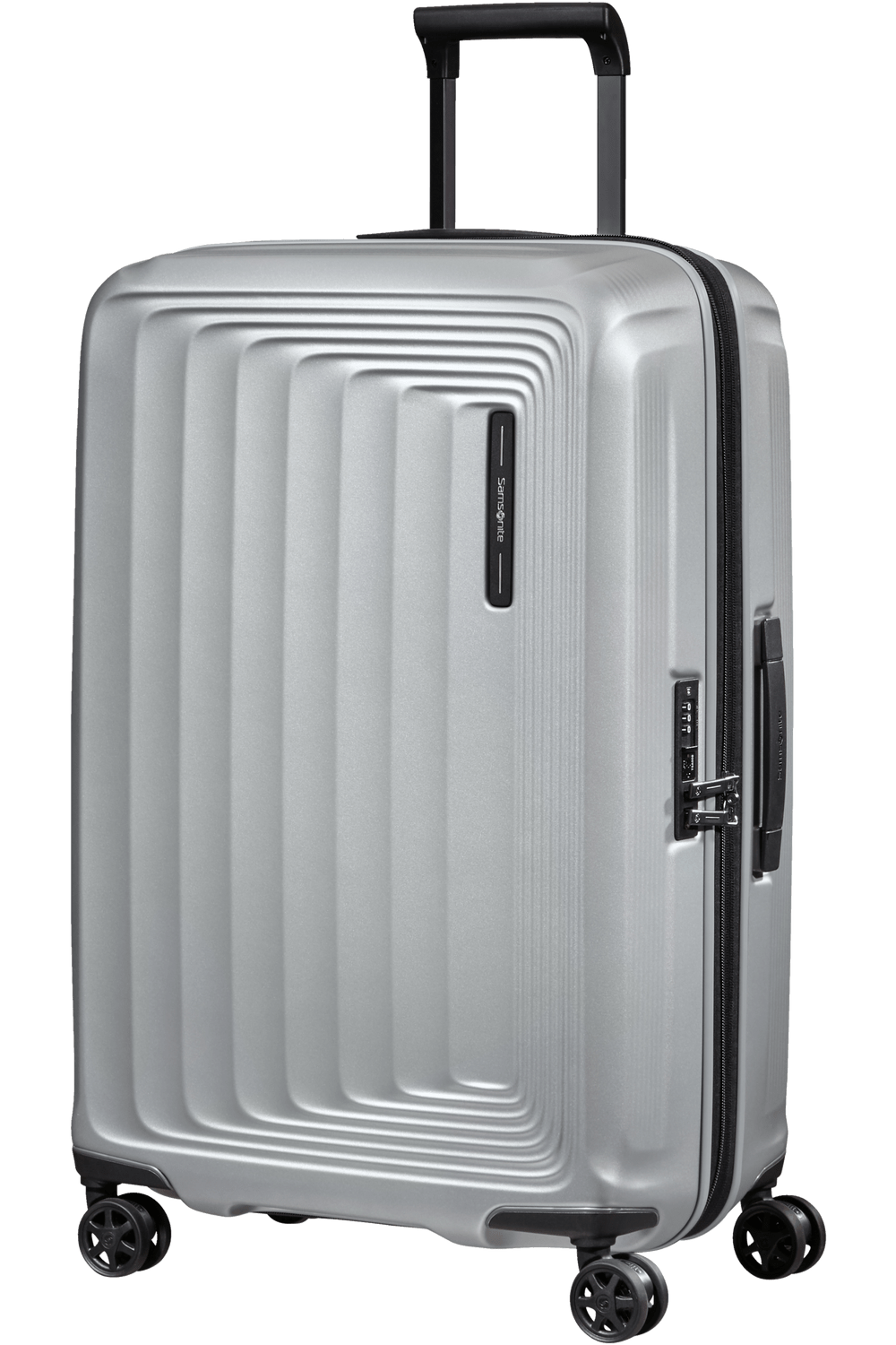 Samsonite Nuon Medium 16