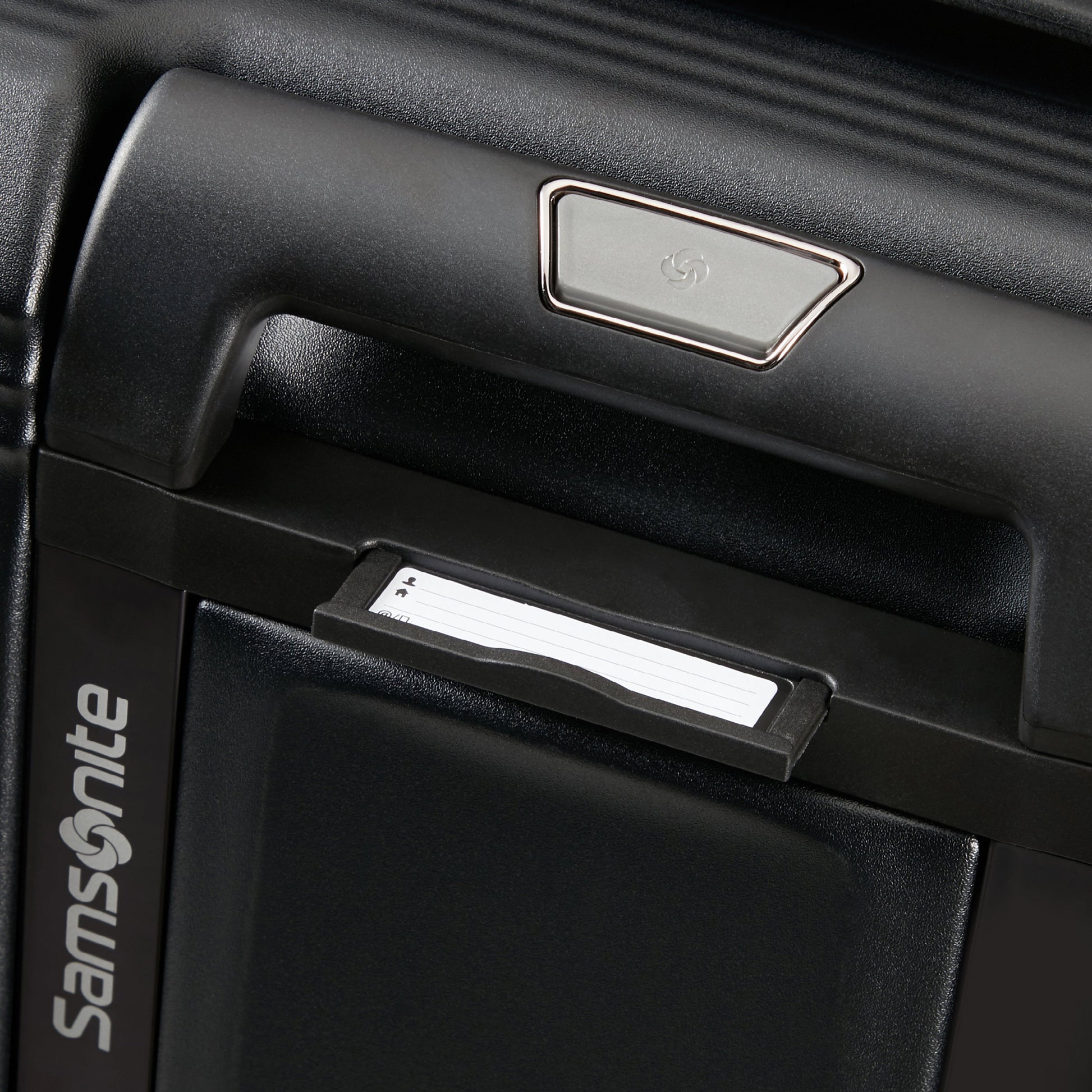 Samsonite Nuon Medium