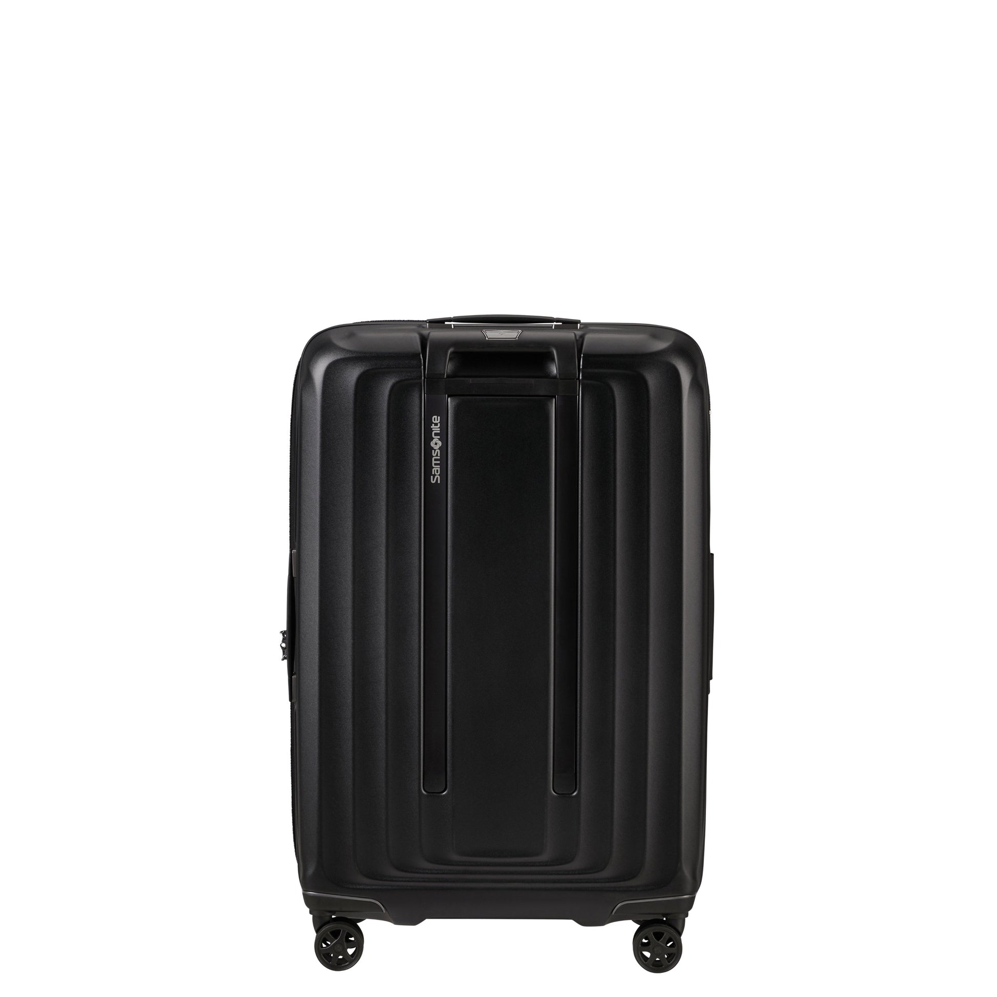 Samsonite Nuon Medium 3