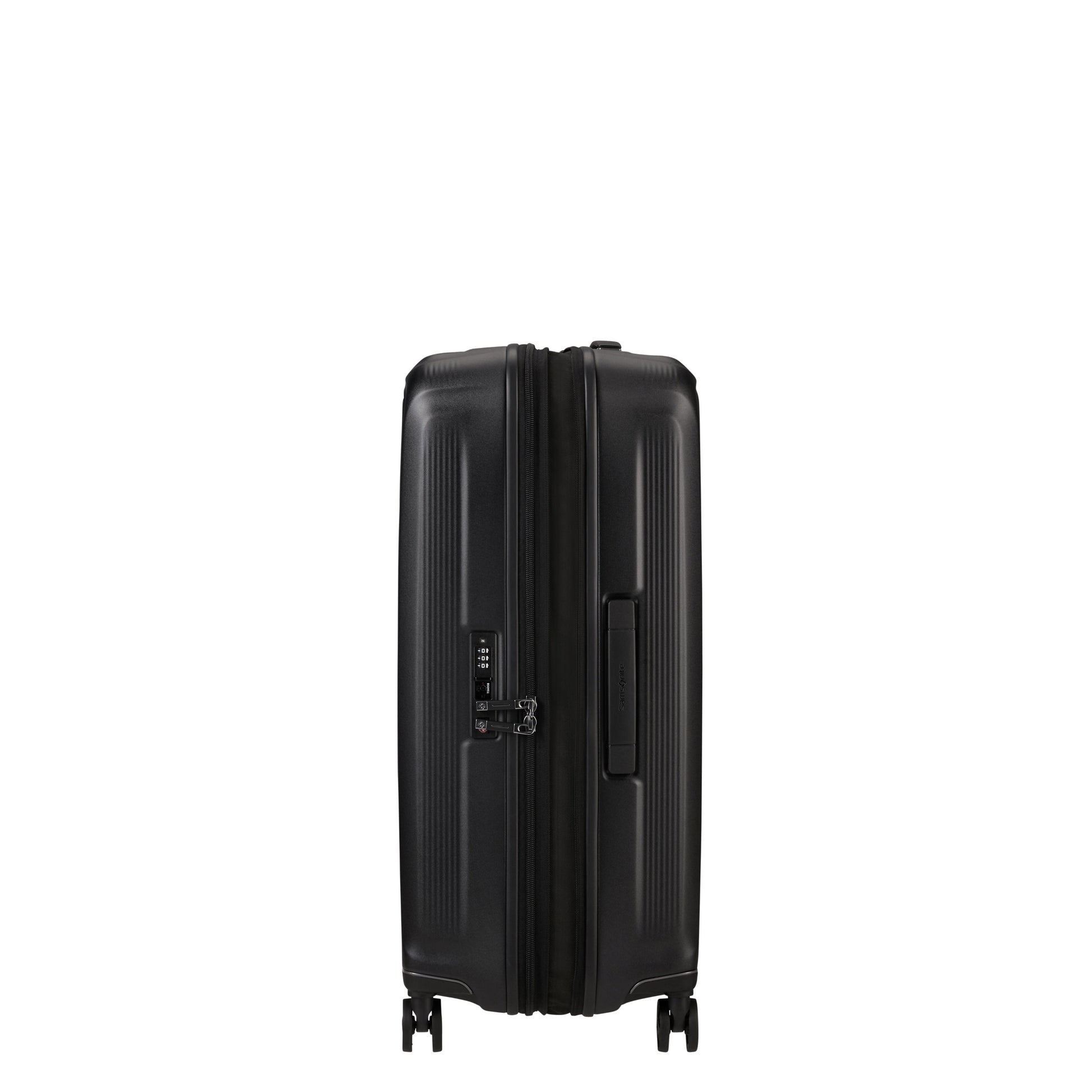 Samsonite Nuon Medium 5