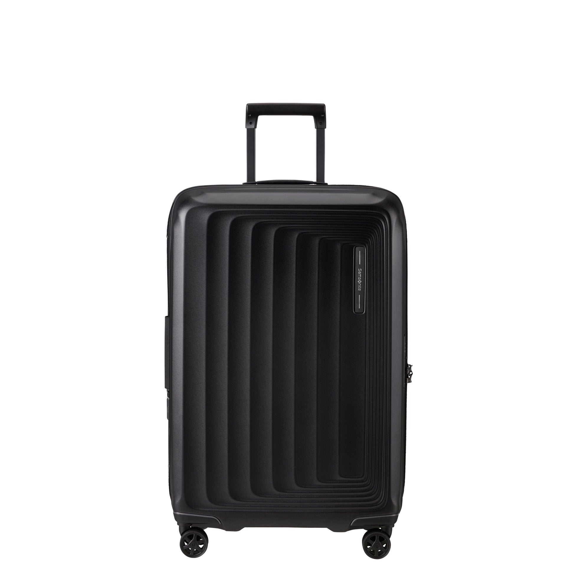 Samsonite Nuon Medium 6