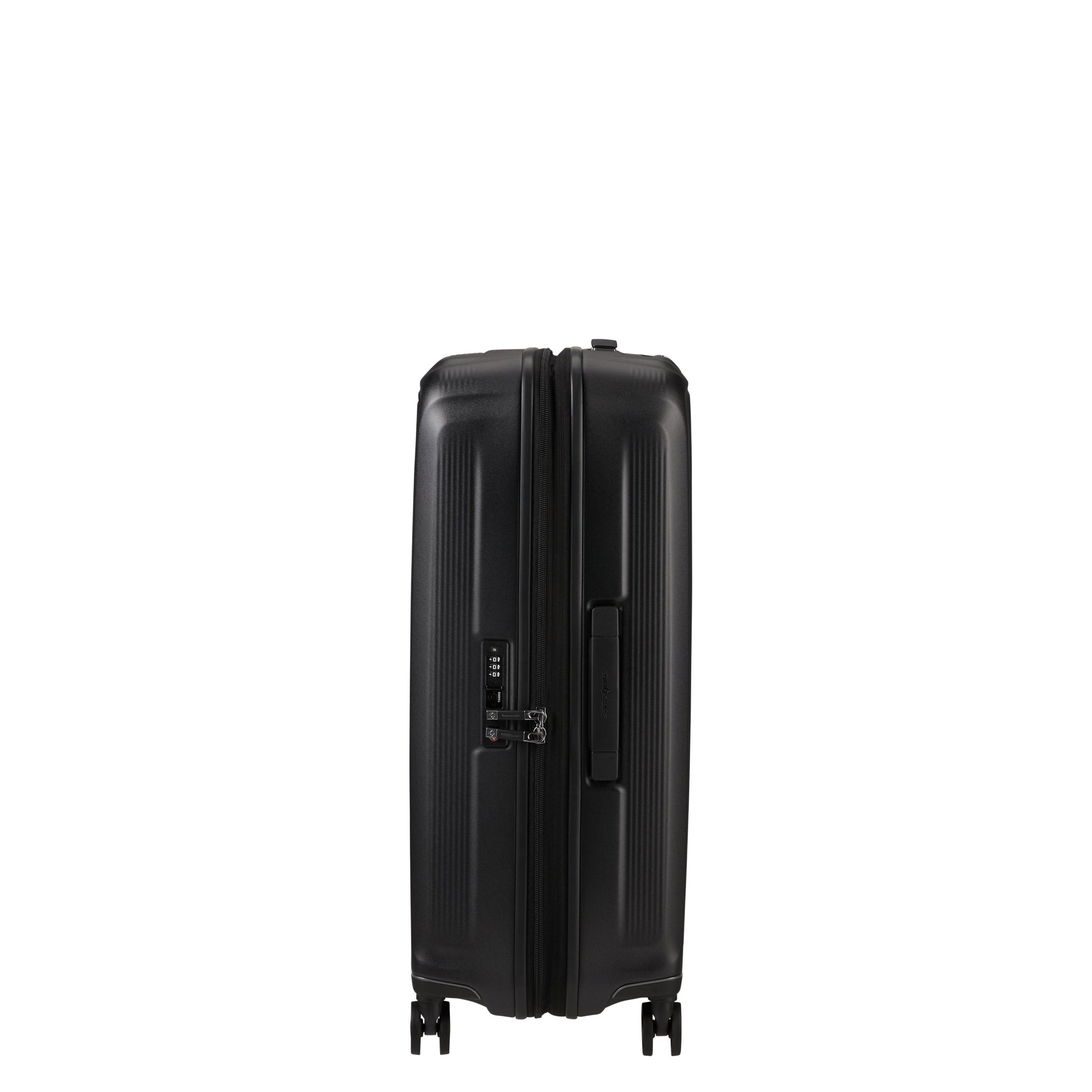 Samsonite Nuon Medium 10