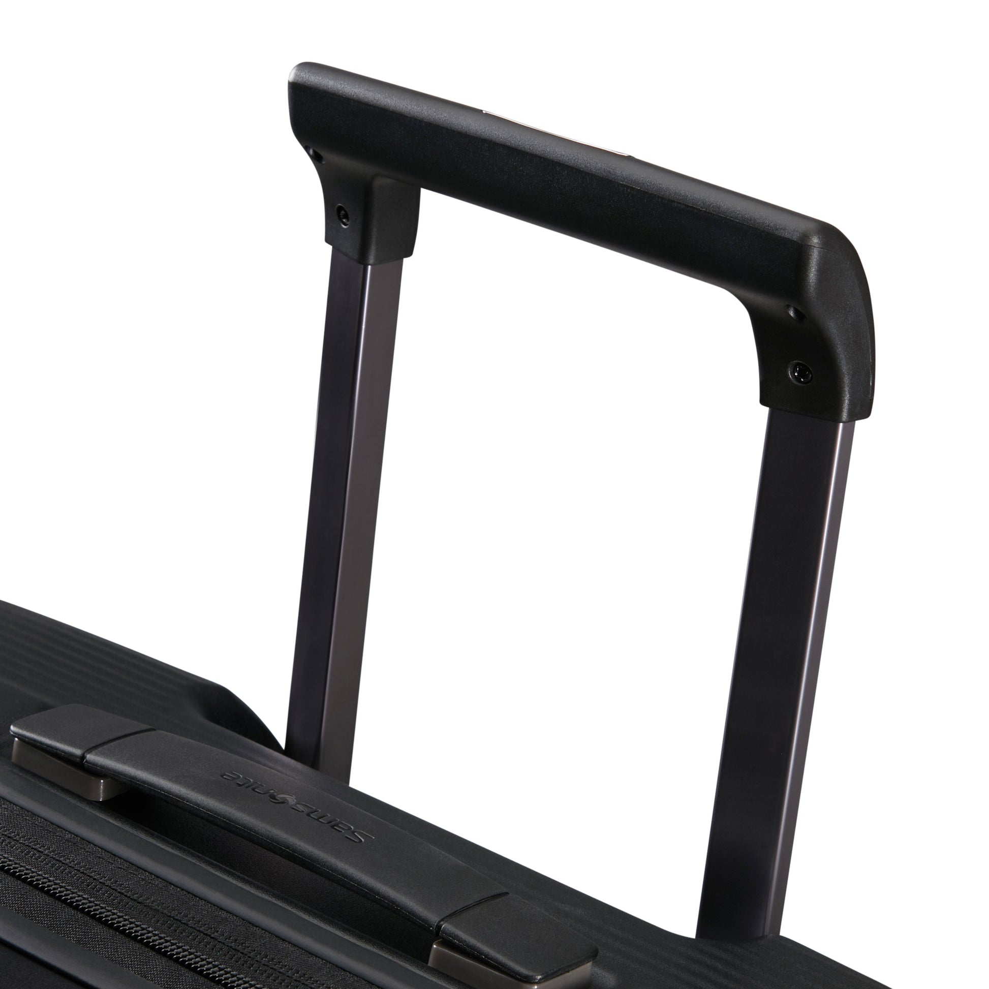 Samsonite Nuon Medium 13