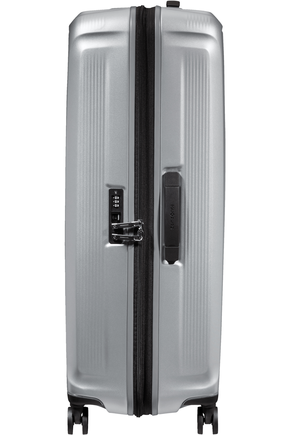Samsonite Nuon Large 17