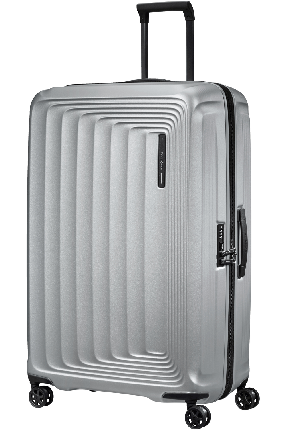 Samsonite Nuon Large 15