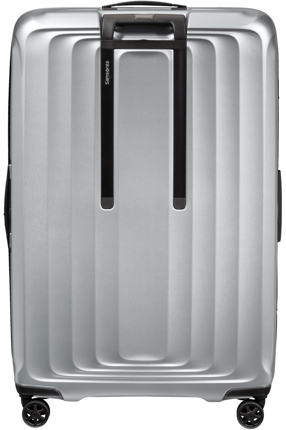 Samsonite Nuon Large 19