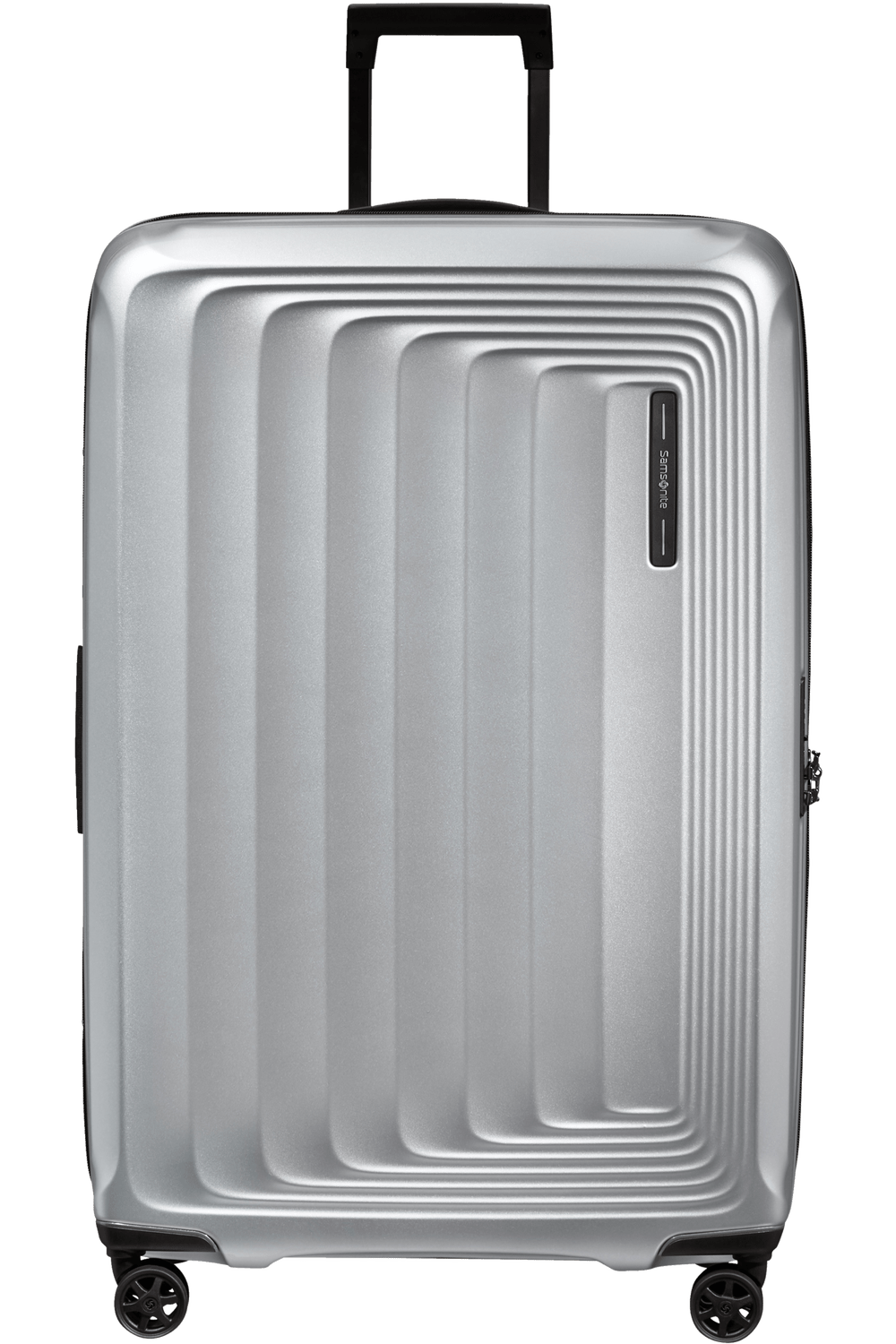 Samsonite Nuon Large 20