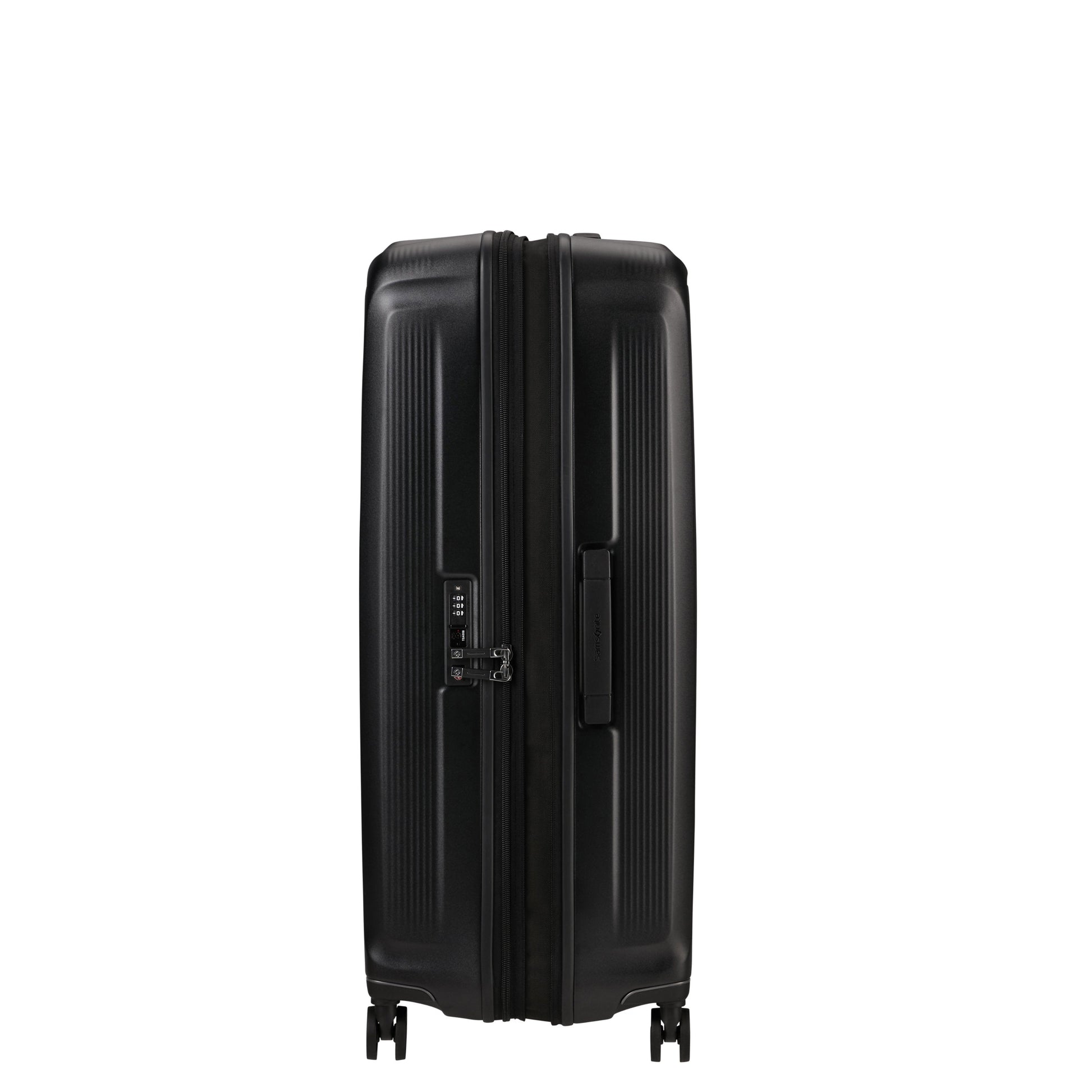 Samsonite Nuon Large 5