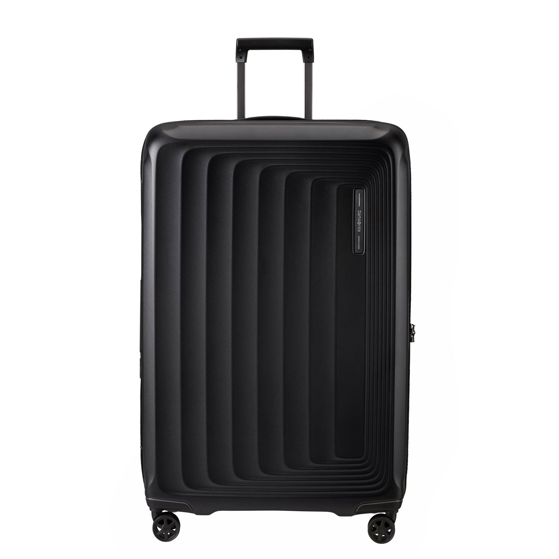 Samsonite Nuon Large 6