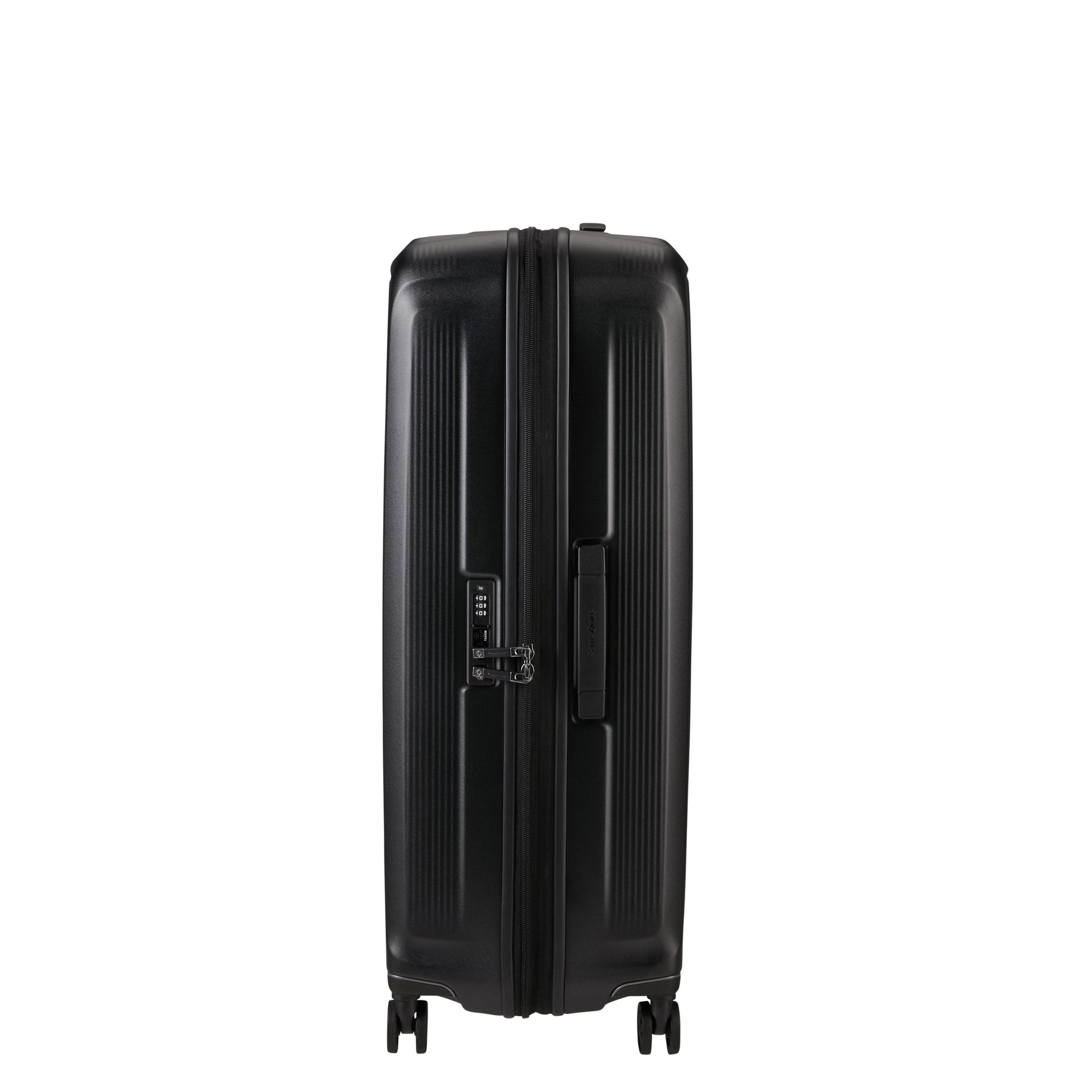 Samsonite Nuon Large 10