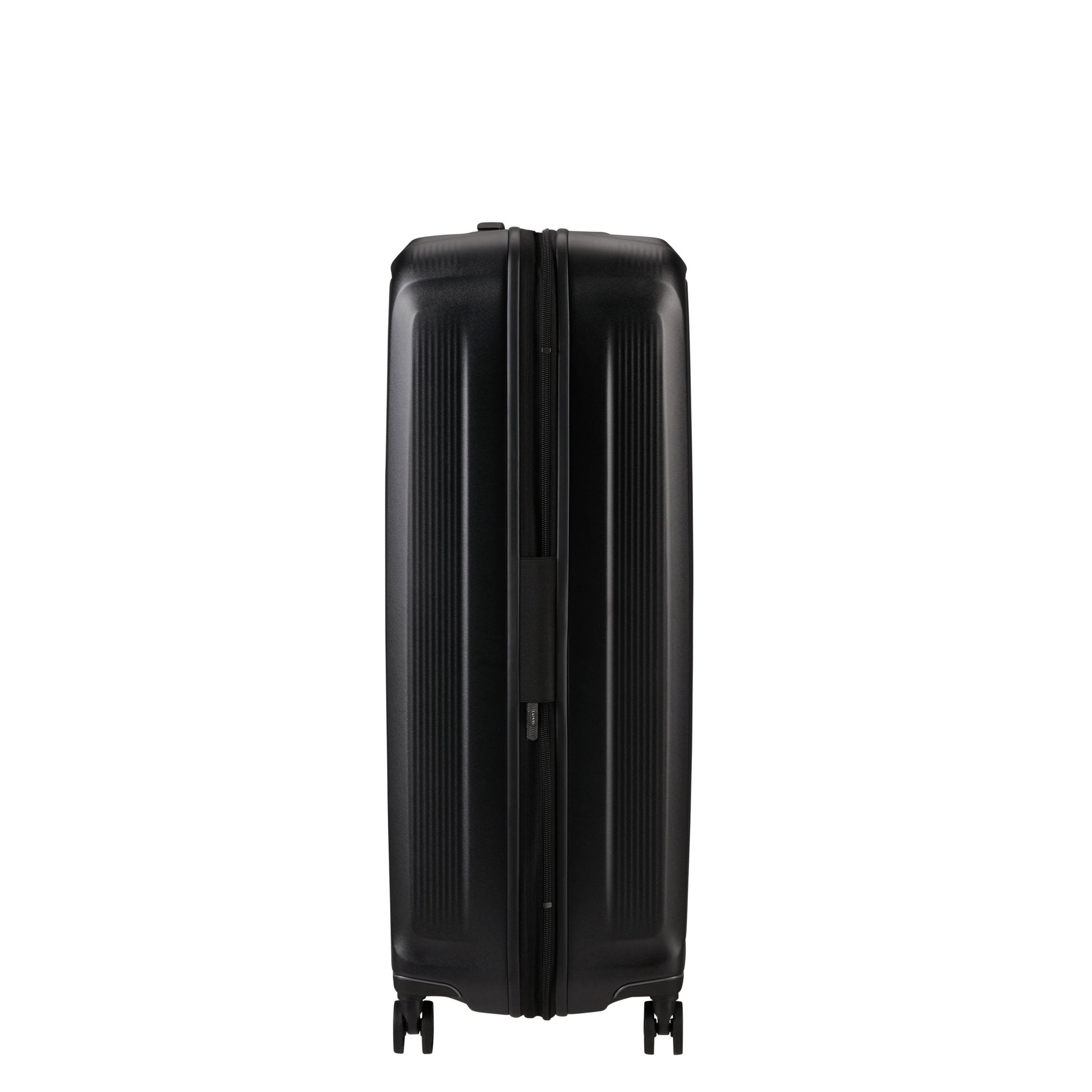Samsonite Nuon Large 11