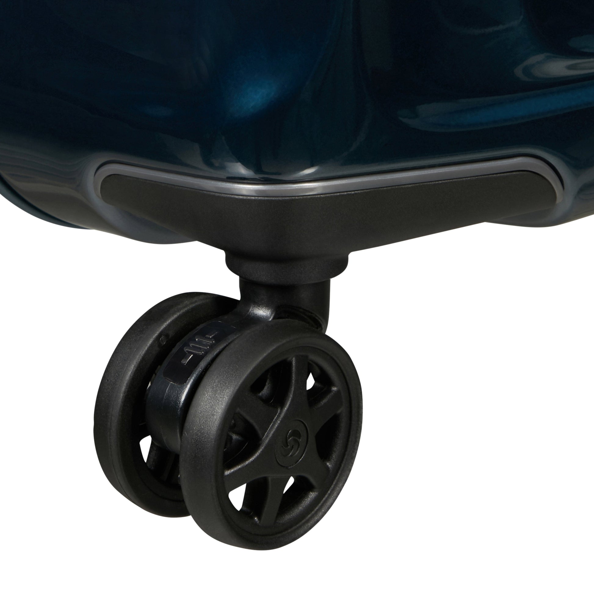Samsonite Nuon Large 16
