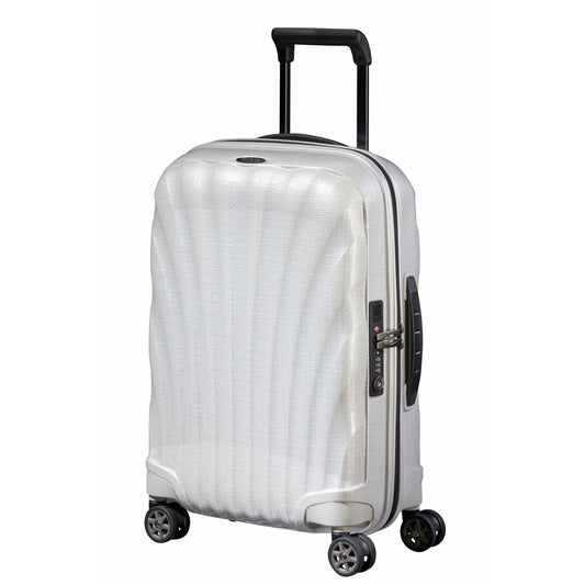 Samsonite C-Lite set 4