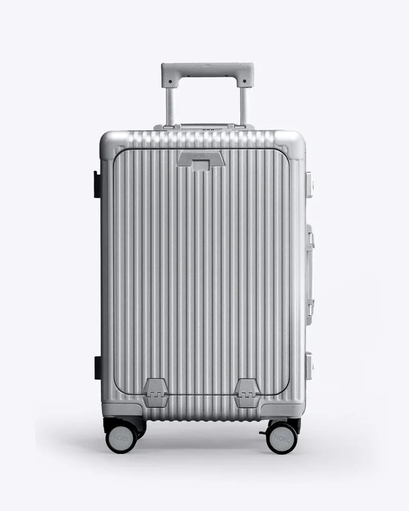 NOBL All-in-One Carry-on 19" 77