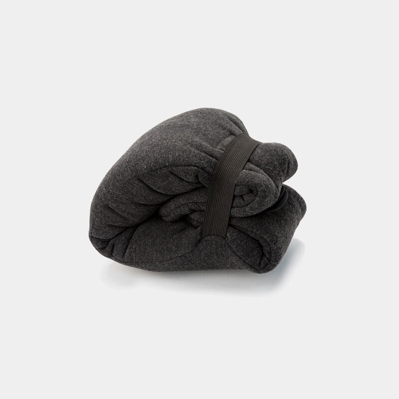 Travelon Somniwrap Neck Pillow 7