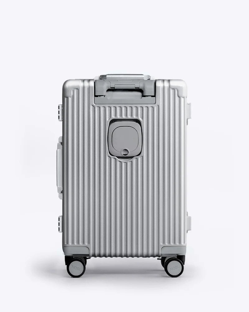 NOBL All-in-One Carry-on 30