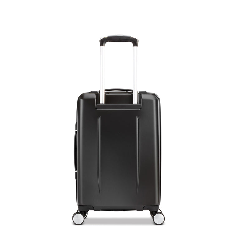 Samsonite Just-Right Carry-On 6
