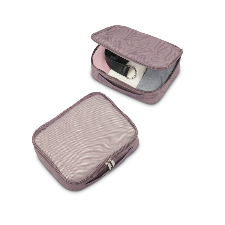 Samsonite Just-Right Carry-On 14