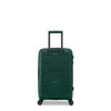 Samsonite Outline Pro Set 13