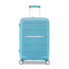 Samsonite Outline Pro Set 24