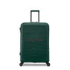 Samsonite Outline Pro Set 12