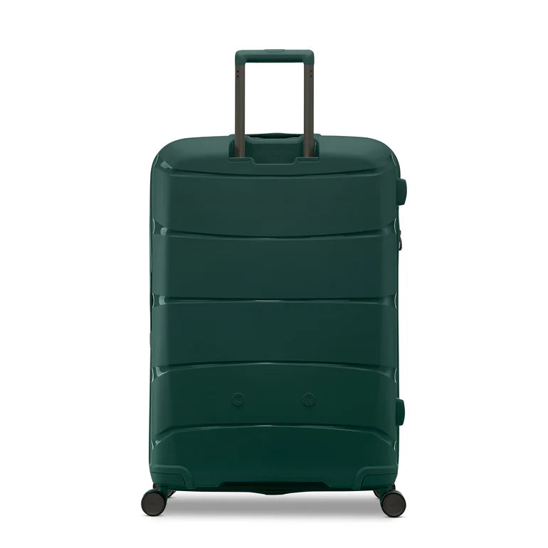 Samsonite Outline Pro Large 11