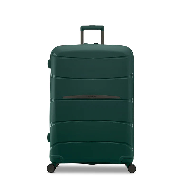 Samsonite Outline Pro Set 11