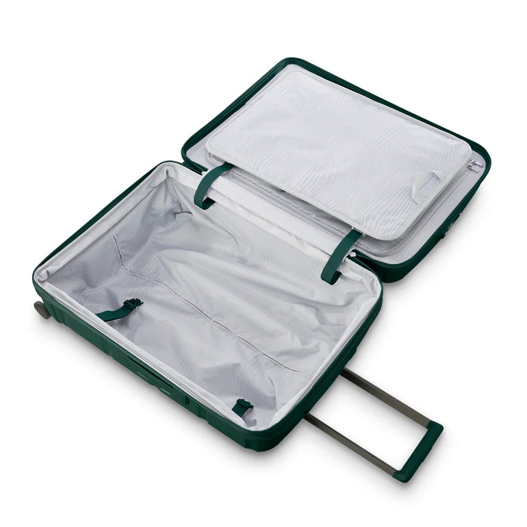 Samsonite Outline Pro Set 17