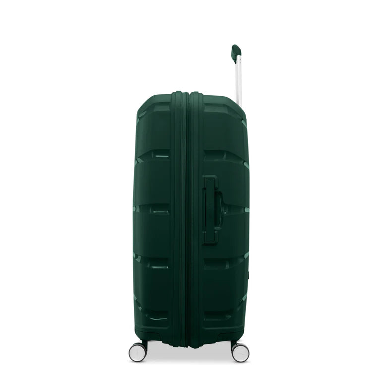 Samsonite Outline Pro Set 20