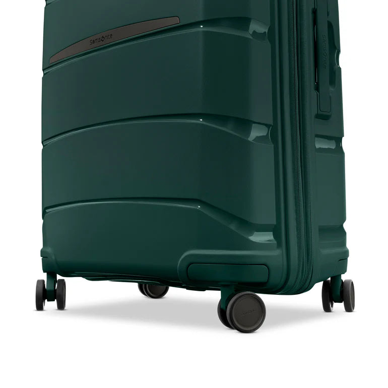 Samsonite Outline Pro Set 21