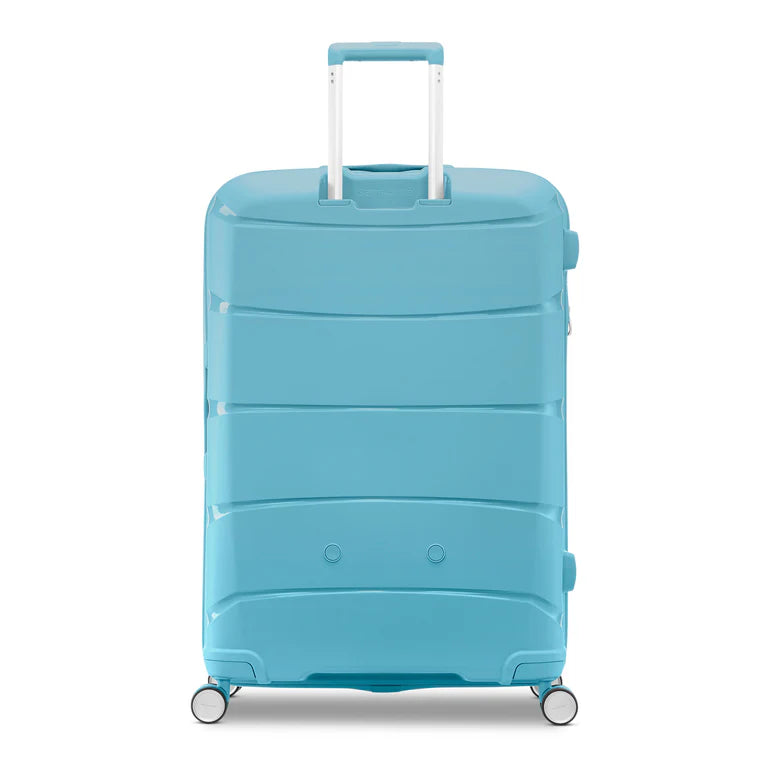Samsonite Outline Pro Large 21
