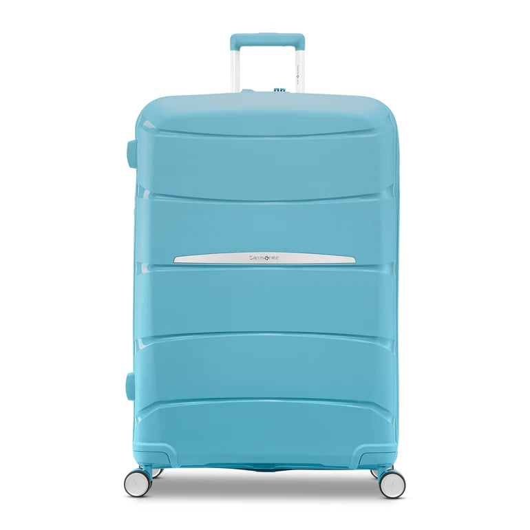 Samsonite Outline Pro Set 22