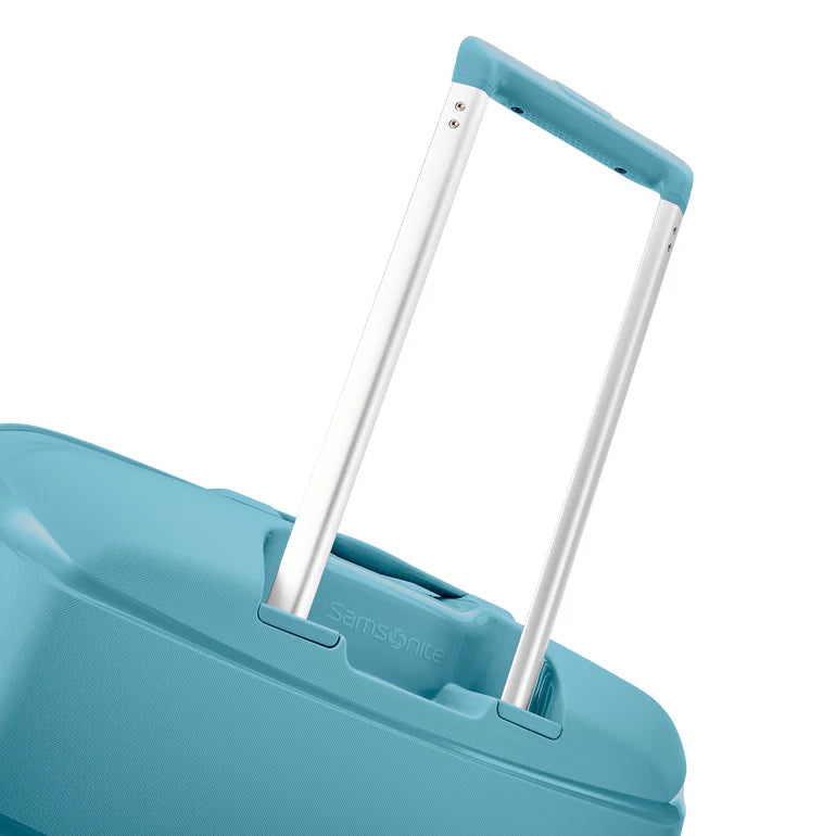 Samsonite Outline Pro Set 25