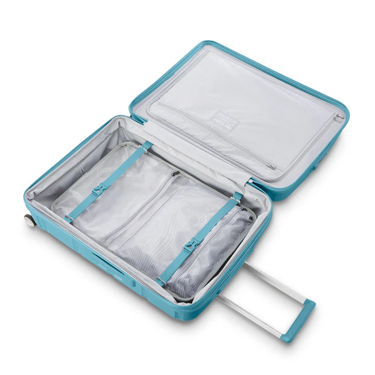 Samsonite Outline Pro Set 26