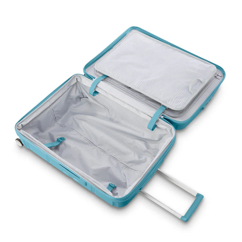 Samsonite Outline Pro Set 27