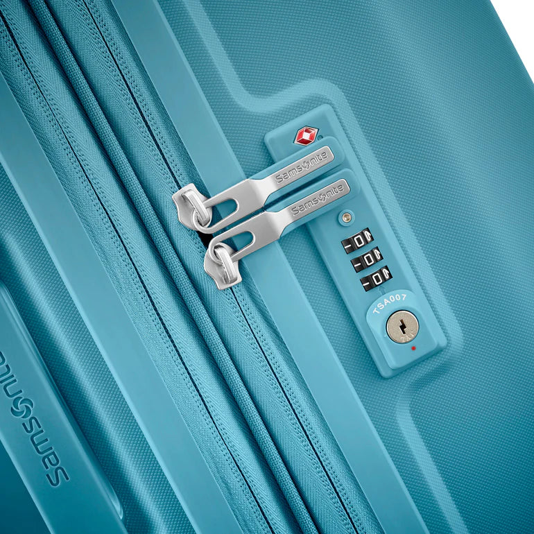 Samsonite Outline Pro Set 28