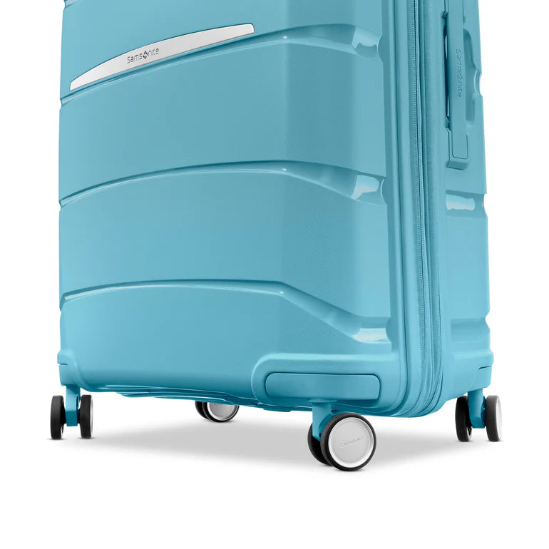 Samsonite Outline Pro Set 29