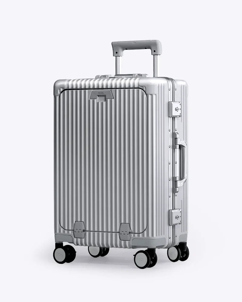 NOBL All-in-One Carry-on 32