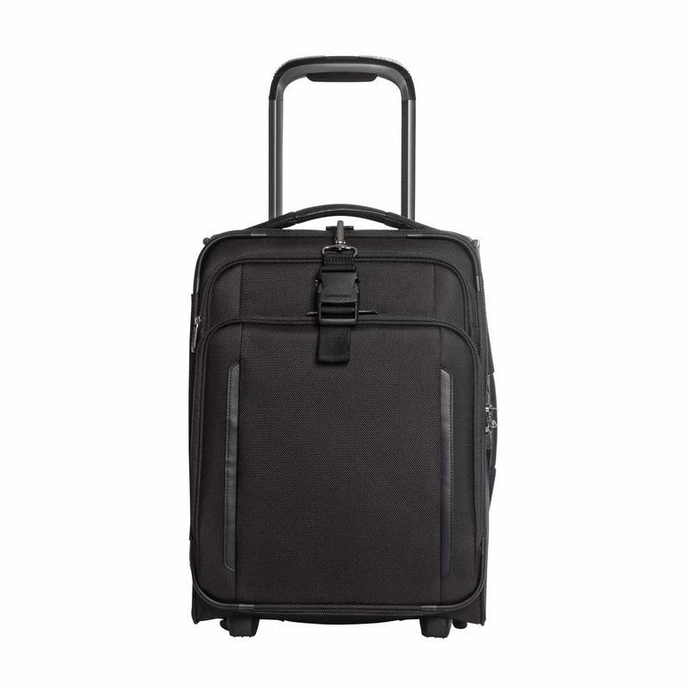 Samsonite Flight Series Carry-On