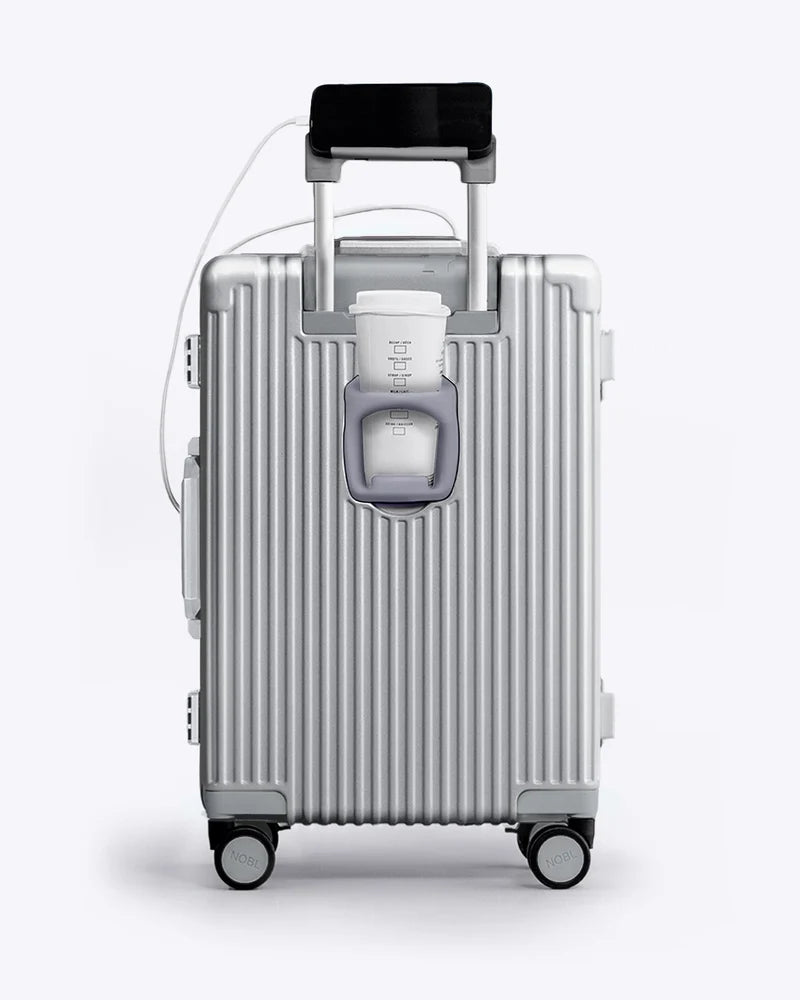 NOBL All-in-One Carry-on 28