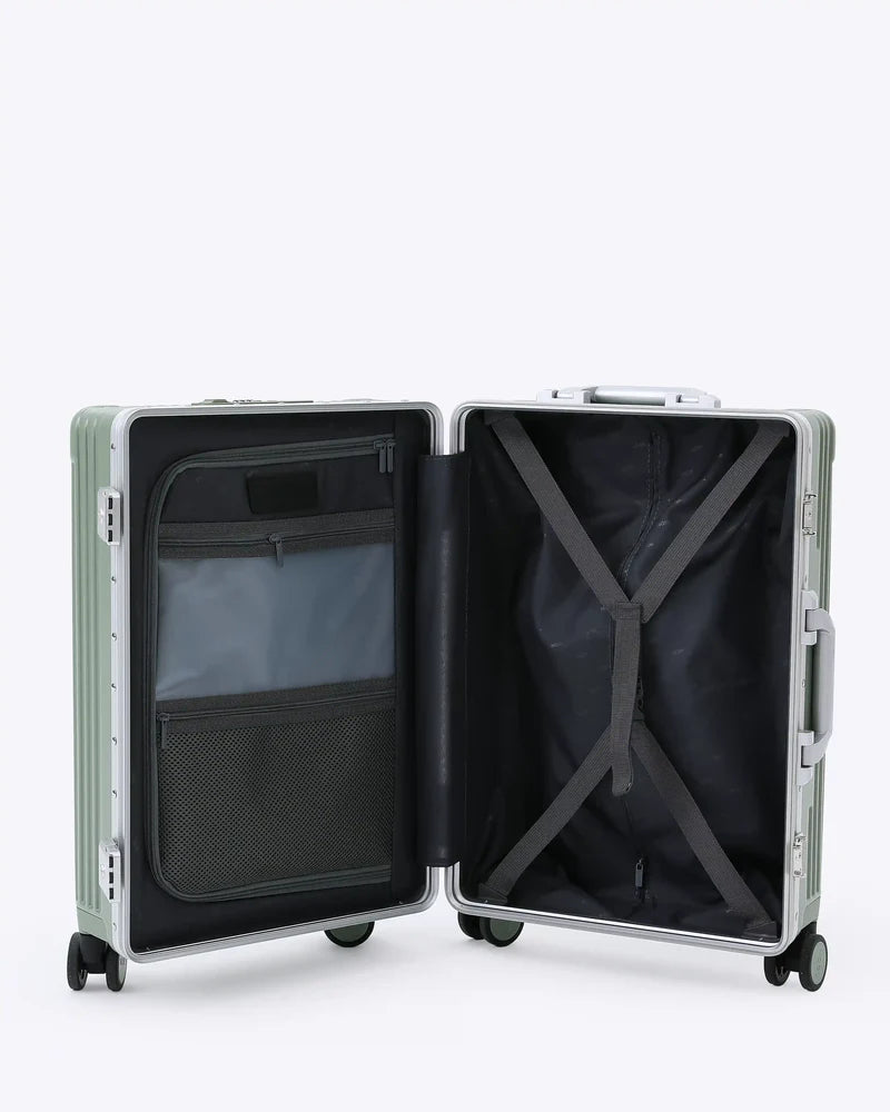NOBL All-in-One Carry-on 111