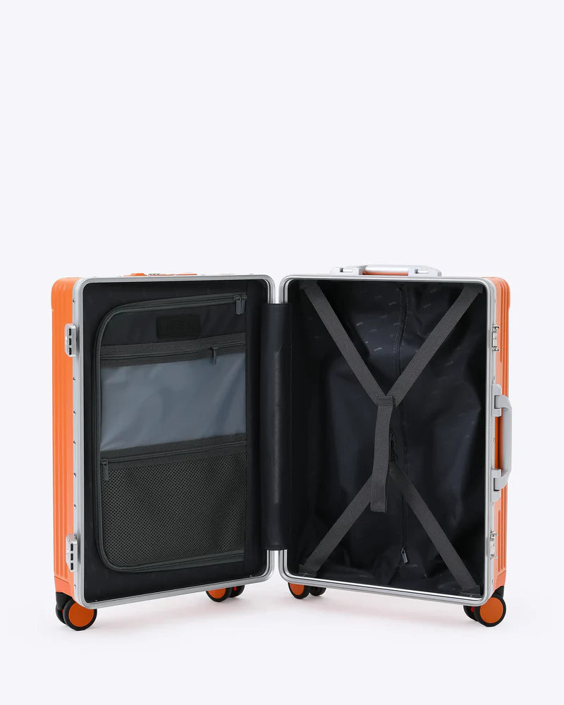 NOBL All-in-One Carry-on 130