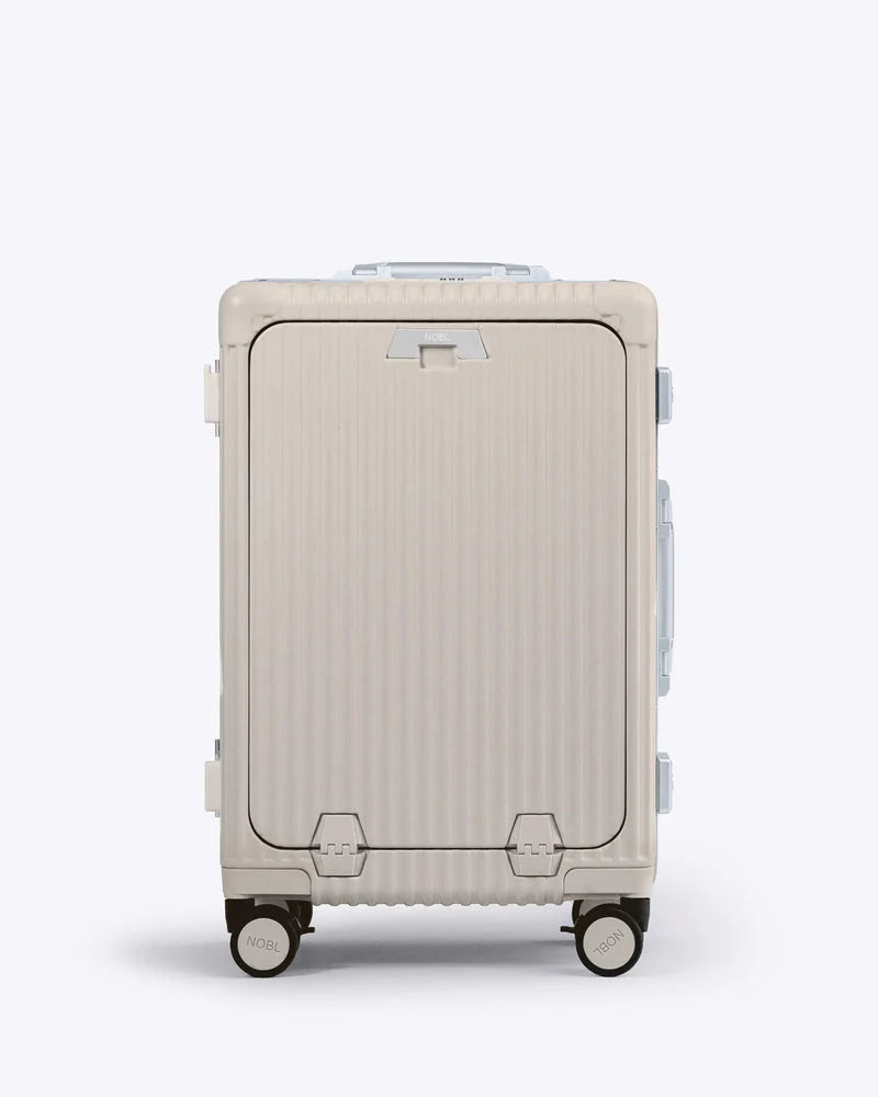NOBL All-in-One Carry-on 19" 37