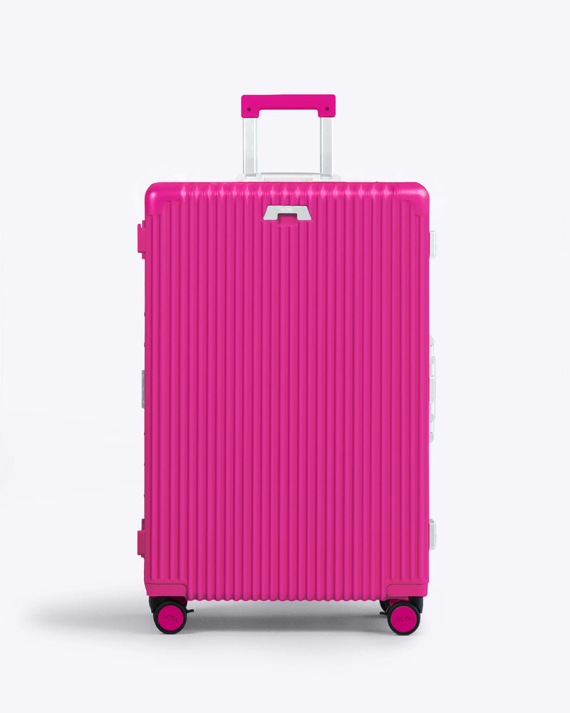 NOBL All-in-One Check-in 103