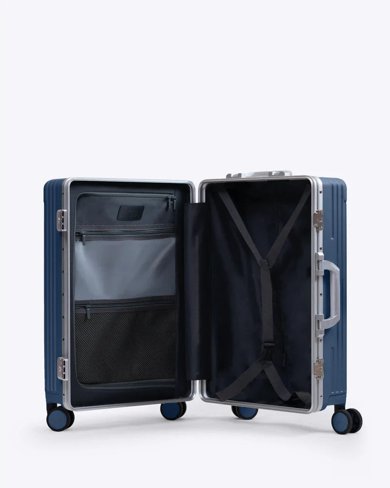 NOBL All-in-One Carry-on 19" 89