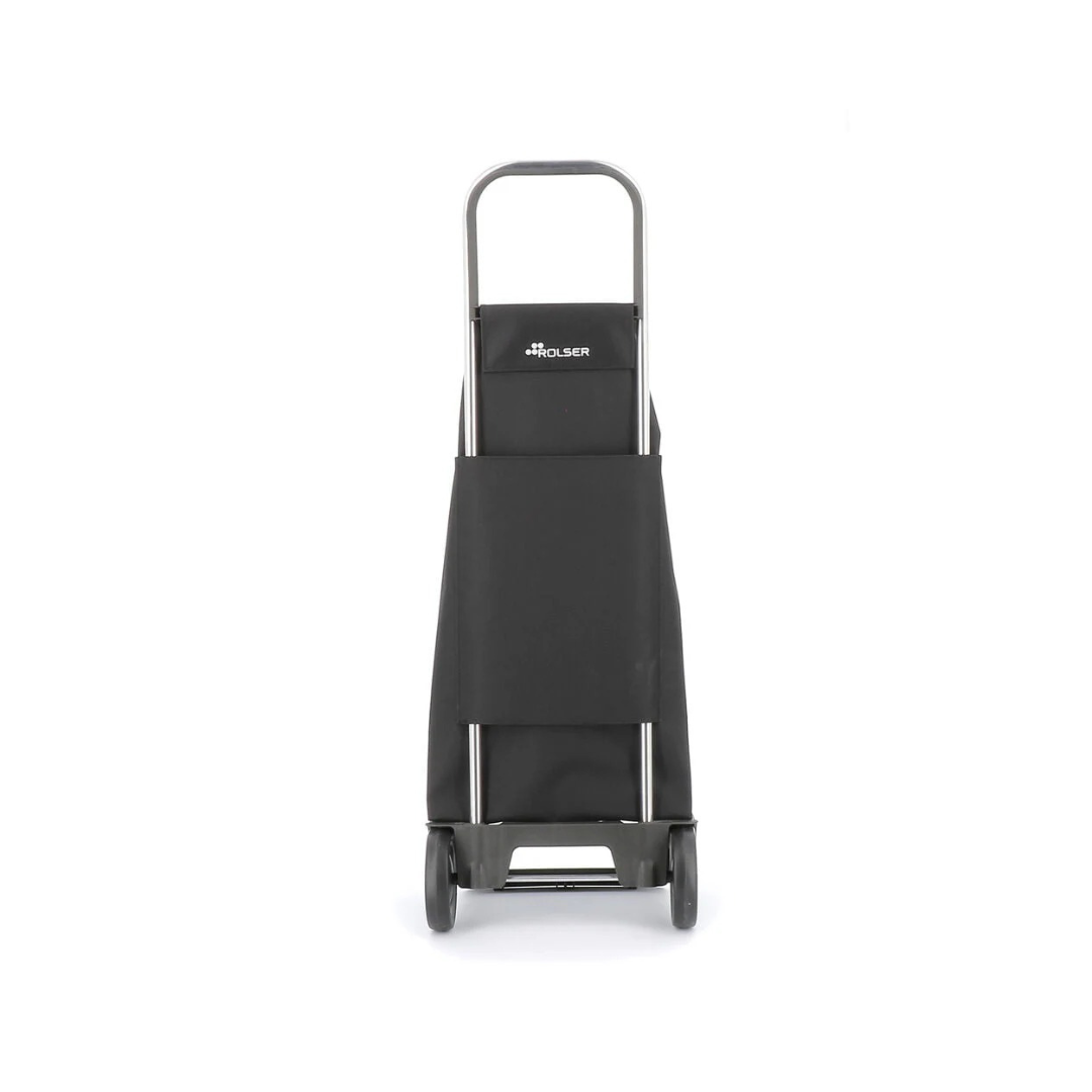 Rolser Jet LN Joy 2 Wheel Shopping Trolley 13