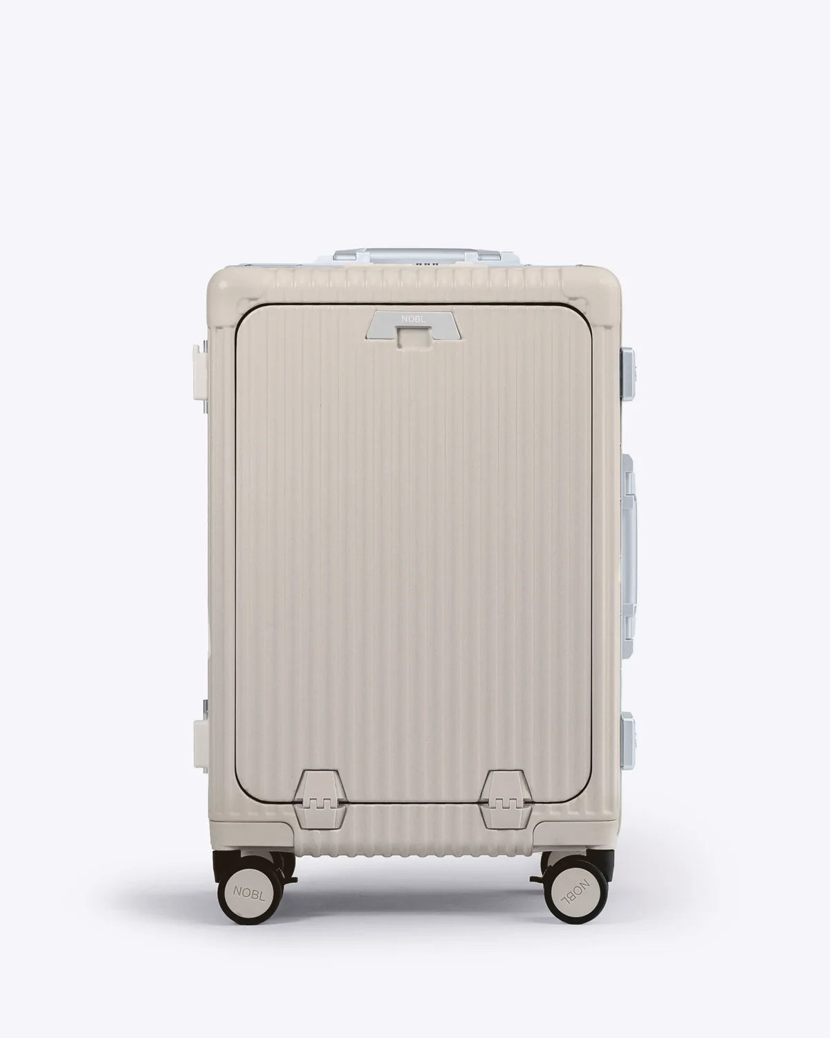 NOBL All-in-One Carry-on 72