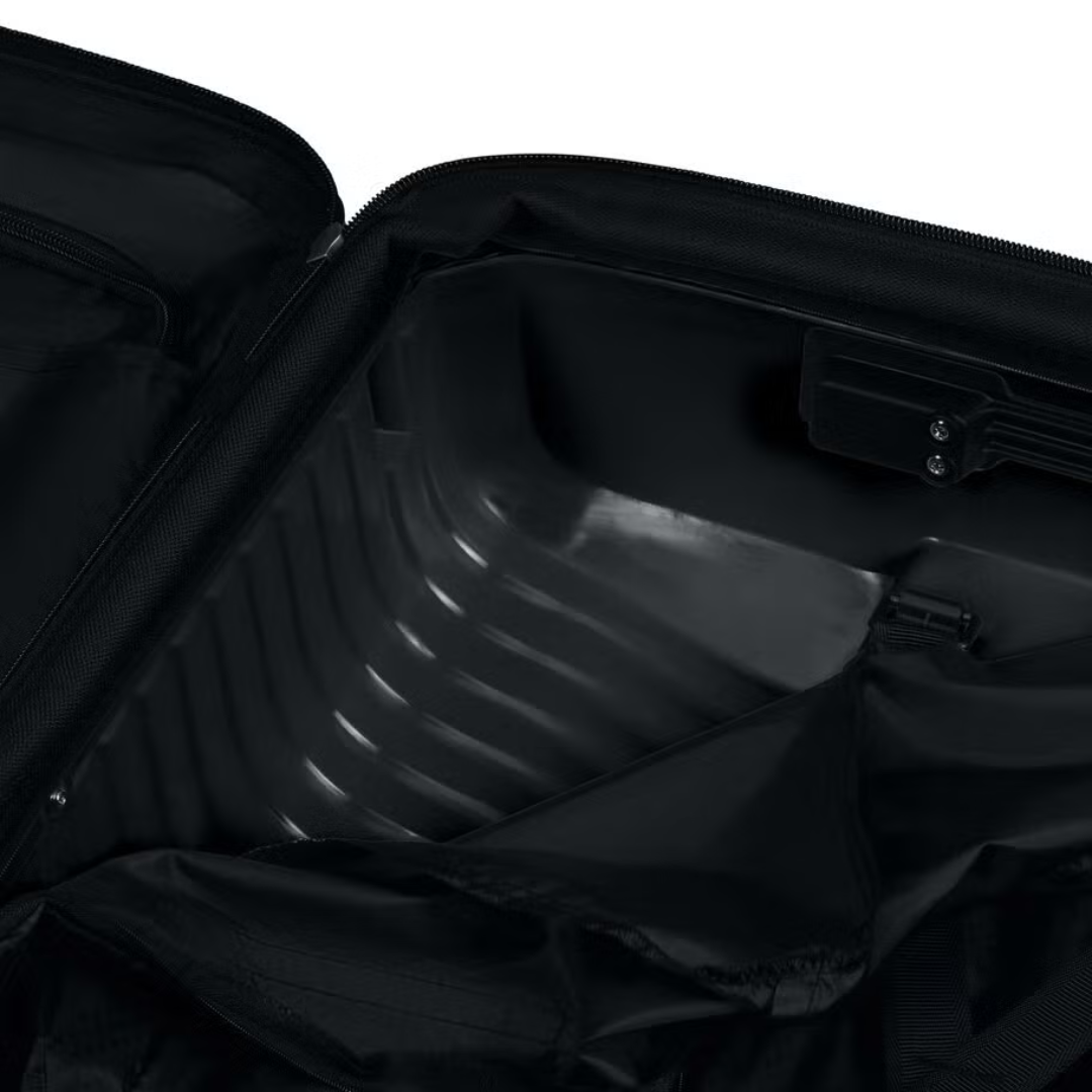 Samsonite Upscape Large 7