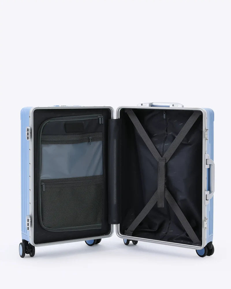 NOBL All-in-One Carry-on 150